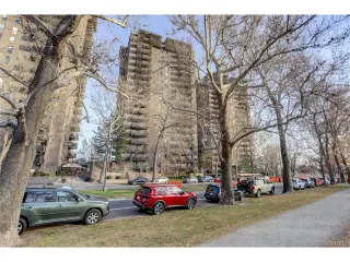 Photo #2: 9593262 Listing