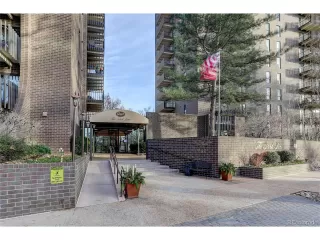 Photo #3: 9593262 Listing