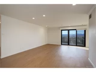 Photo #4: 9593262 Listing