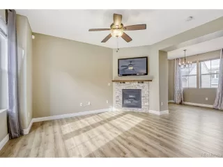 Photo #3: 9594854 Listing