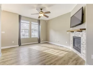 Photo #4: 9594854 Listing