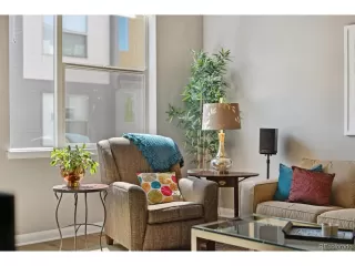 Photo #2: 9594876 Listing 