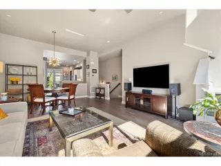 Photo #3: 9594876 Listing 