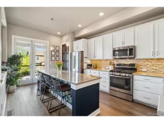 Photo #4: 9594876 Listing 