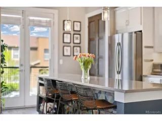 Photo #5: 9594876 Listing 