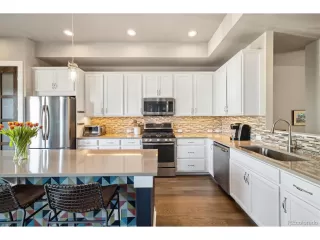 Photo #6: 9594876 Listing 