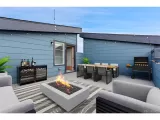 Primary Photo for MLS#: 9595297
