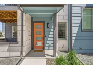Photo #2: 9595297 Listing 
