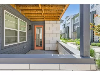 Photo #3: 9595297 Listing 
