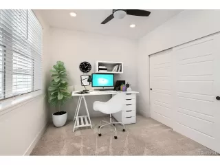 Photo #4: 9595297 Listing 
