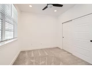 Photo #5: 9595297 Listing 
