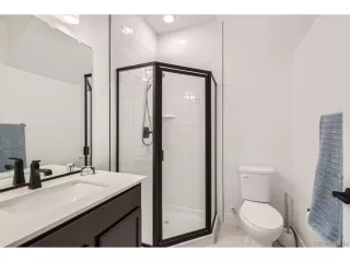 Photo #6: 9595297 Listing 