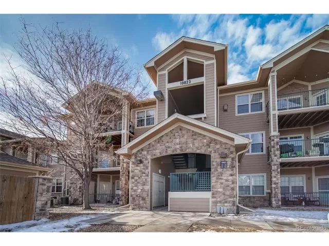 MLS: 9596578 Condo For Sale