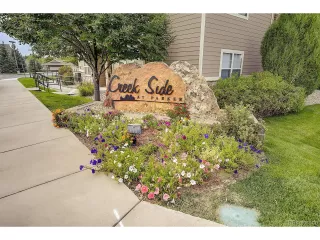 Photo #2: 9596578 Listing 