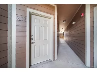 Photo #3: 9596578 Listing 