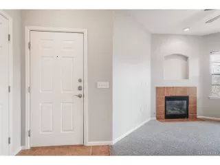 Photo #4: 9596578 Listing 