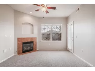 Photo #5: 9596578 Listing 