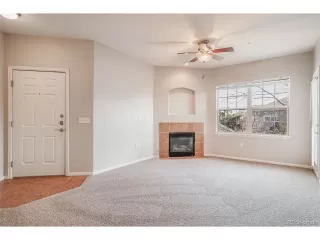 Photo #6: 9596578 Listing 