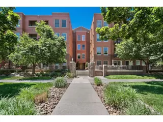 Browse active condo listings in SWALLOW HILL