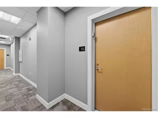 Photo #3: 9597554 Listing 