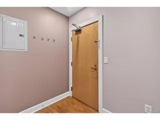 Photo #4: 9597554 Listing 