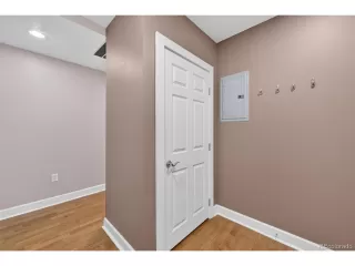 Photo #5: 9597554 Listing 