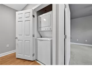 Photo #6: 9597554 Listing 