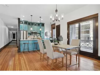 Photo #3: 9597732 Listing