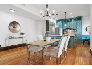 Photo #4: 9597732 Listing