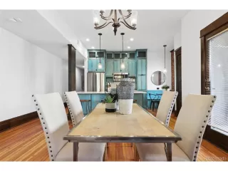 Photo #5: 9597732 Listing