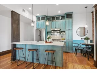 Photo #6: 9597732 Listing