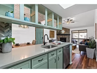 Photo #2: 9600005 Listing 