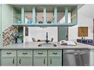 Photo #3: 9600005 Listing 