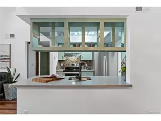 Photo #4: 9600005 Listing 