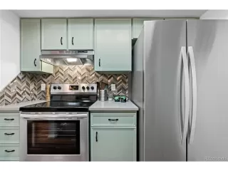 Photo #5: 9600005 Listing 