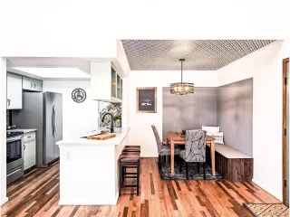 Photo #6: 9600005 Listing 