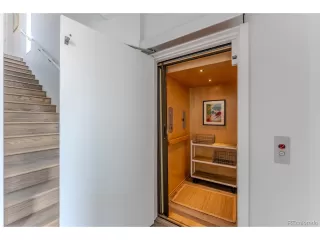 Photo #2: 9600054 Listing 