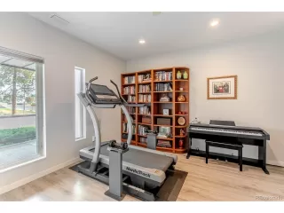 Photo #3: 9600054 Listing 