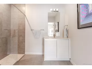 Photo #4: 9600054 Listing 