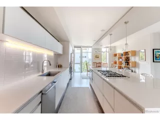 Photo #6: 9600054 Listing 