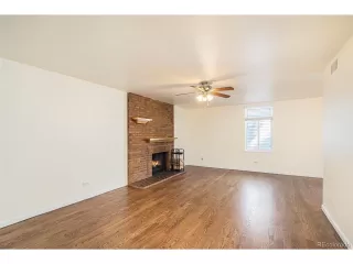 Photo #2: 9600334 Listing 