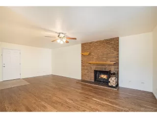 Photo #3: 9600334 Listing 