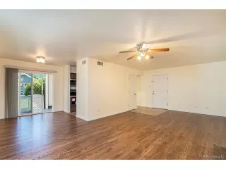 Photo #4: 9600334 Listing 