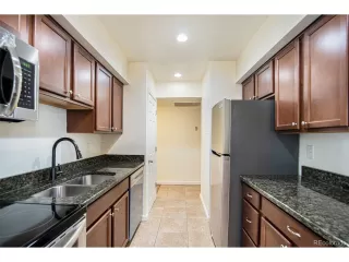 Photo #5: 9600334 Listing 