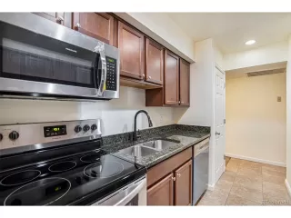 Photo #6: 9600334 Listing 