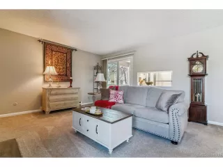 Photo #3: 9600729 Listing 