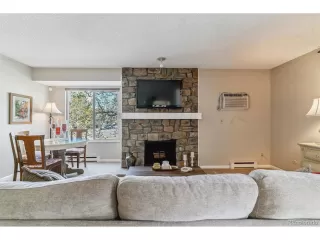 Photo #4: 9600729 Listing 