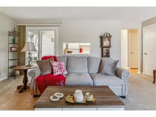 Photo #6: 9600729 Listing 