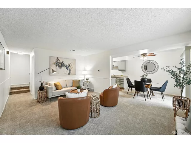 MLS: 9601278 Condo For Sale