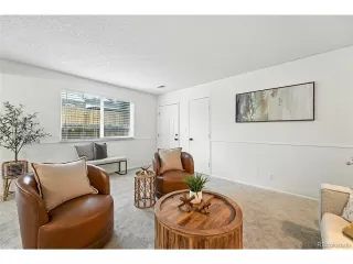 Photo #2: 9601278 Listing 